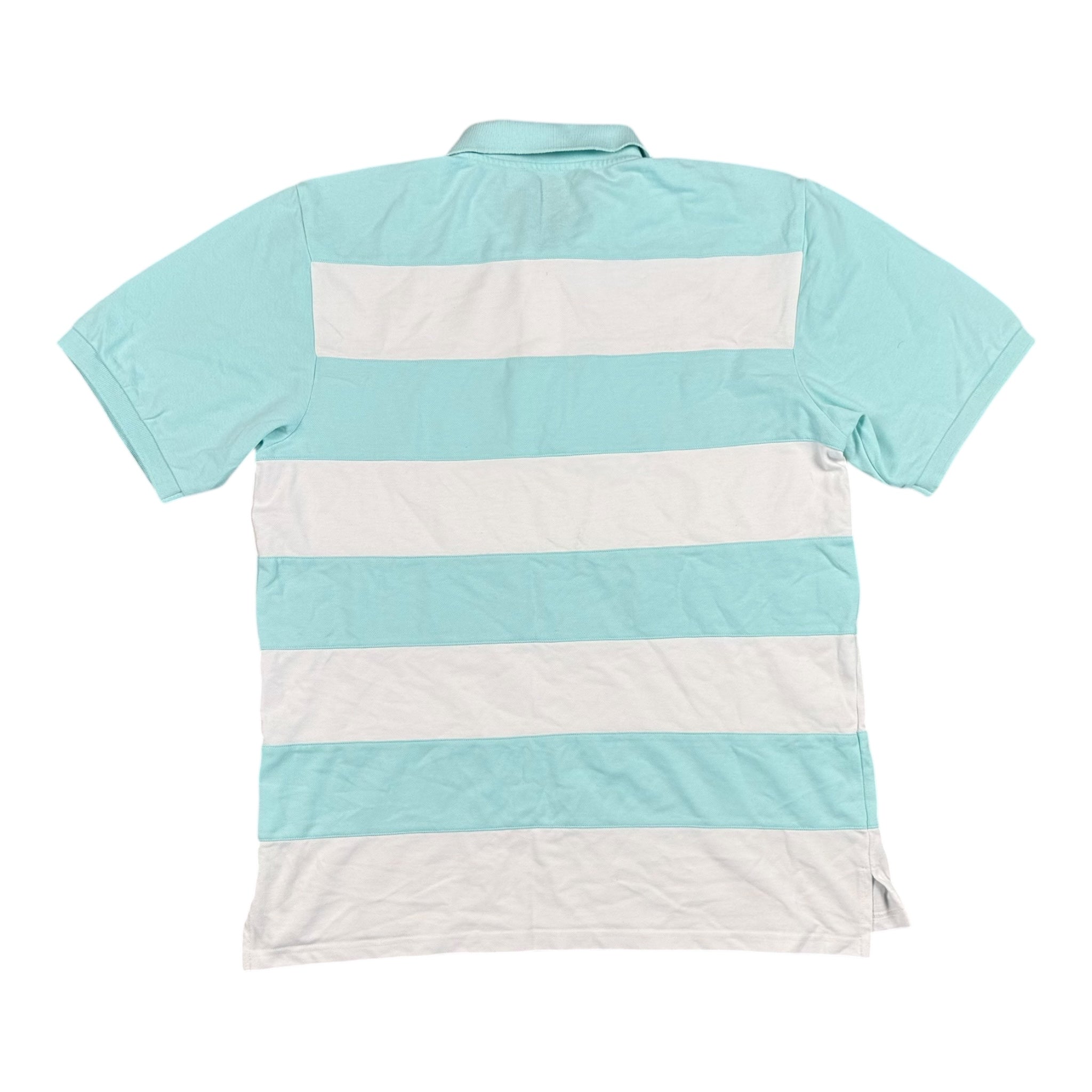 YSL Polo