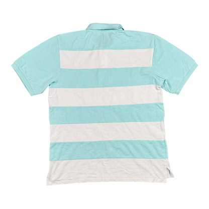 YSL Polo