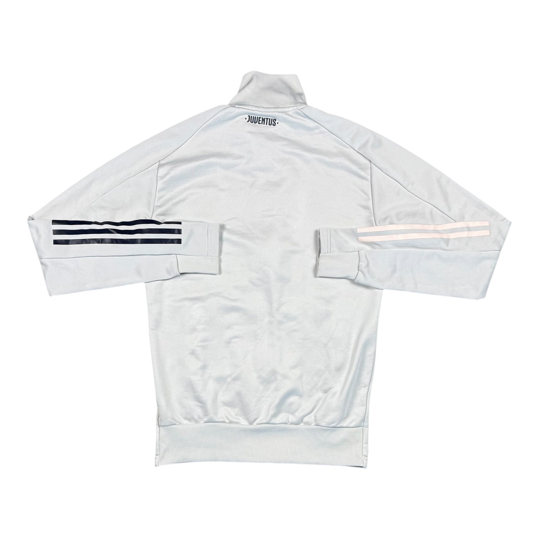Juventus Trainingsjacke