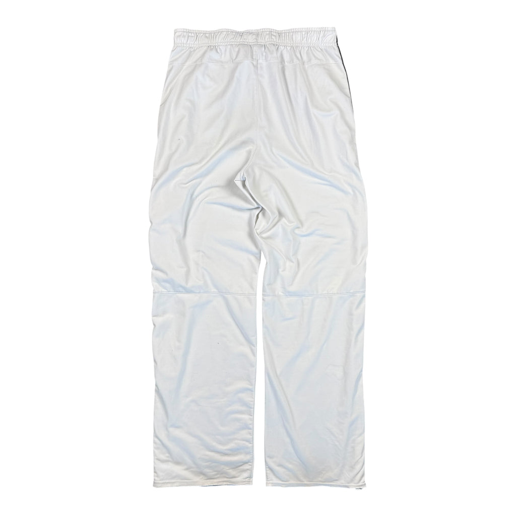 Track pants