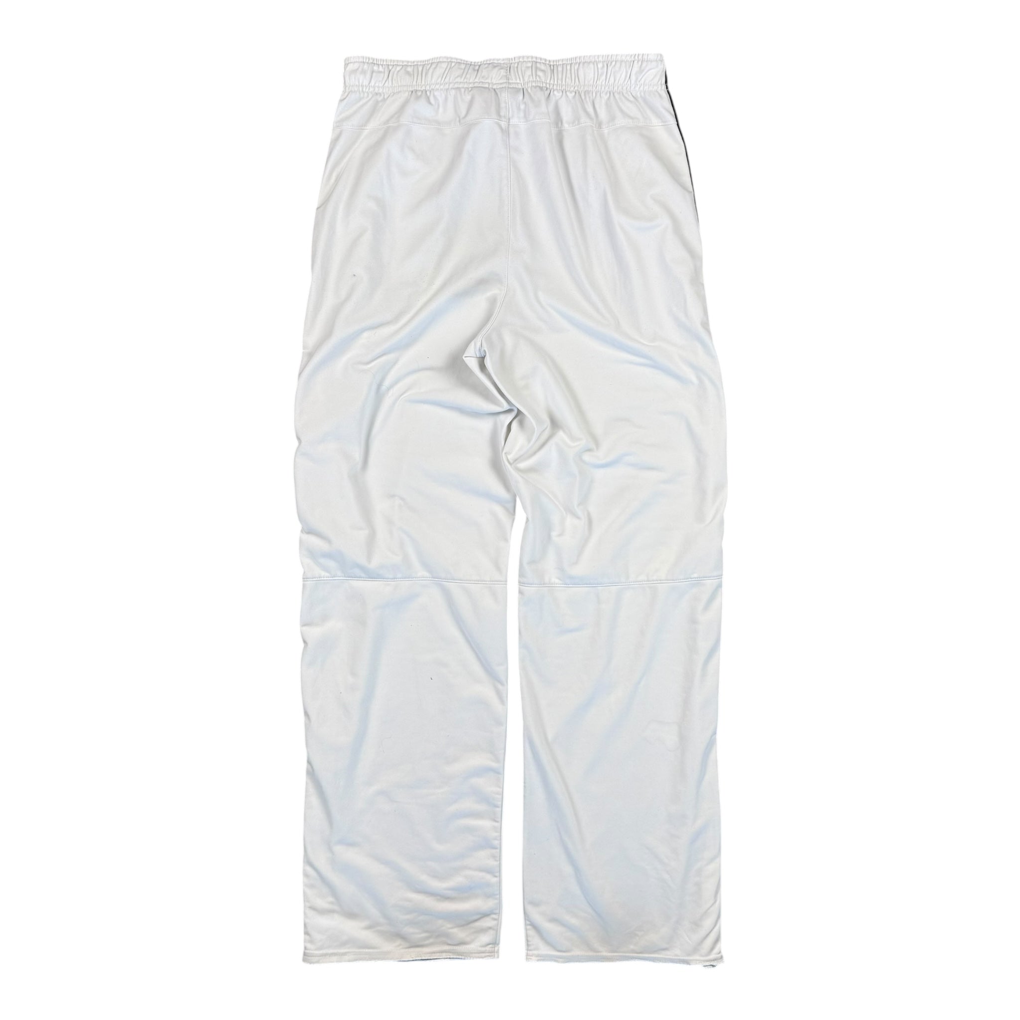 Track pants