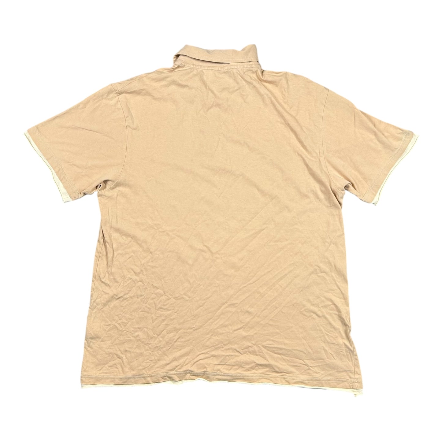 YSL Polo