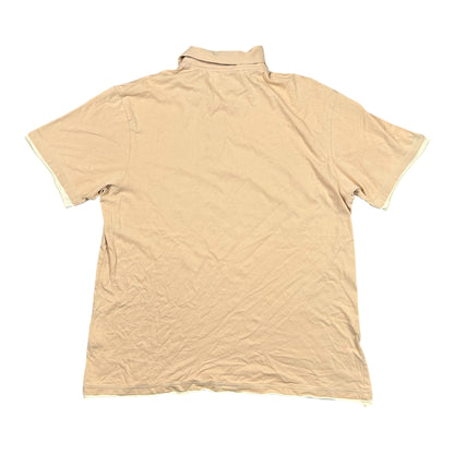 YSL Polo