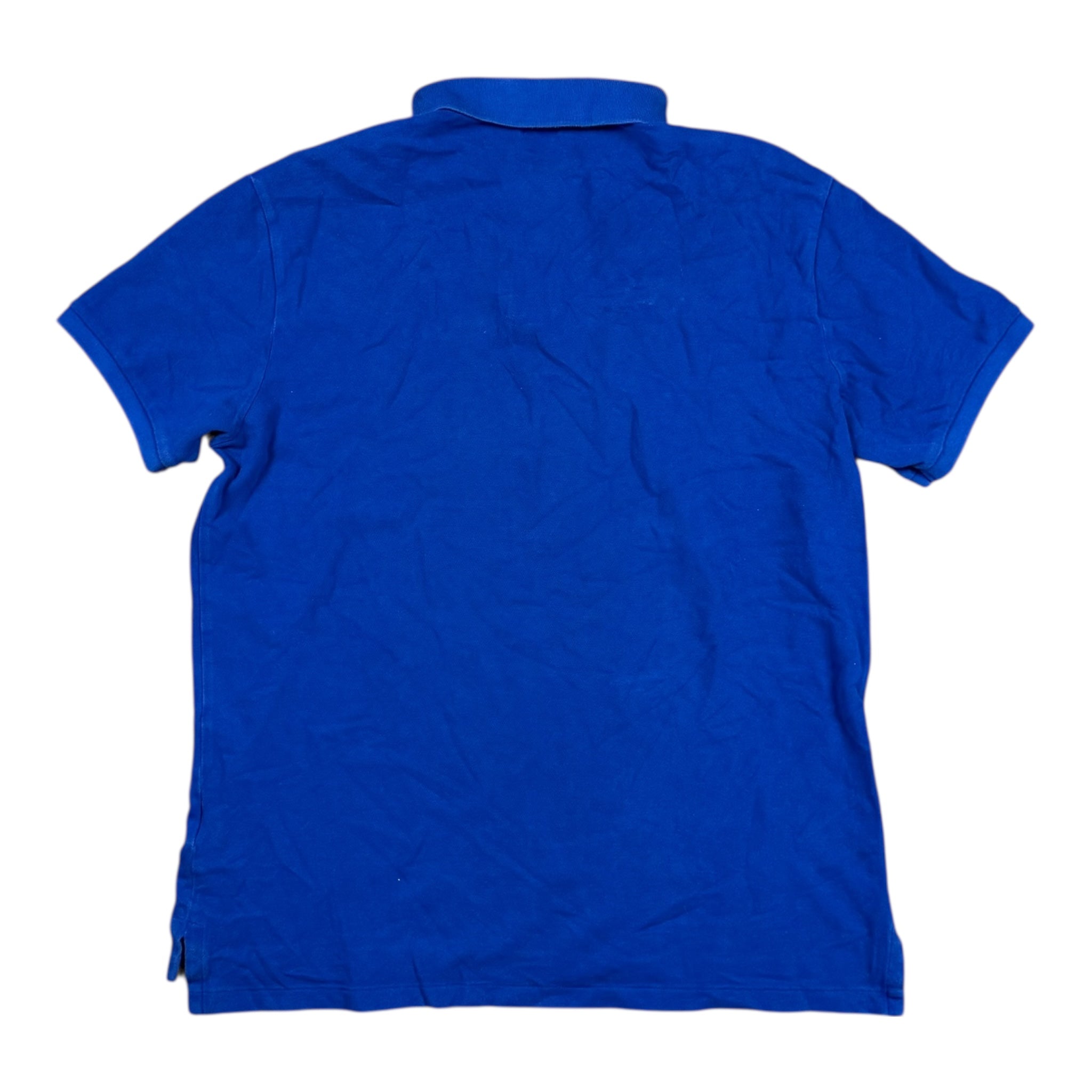polo