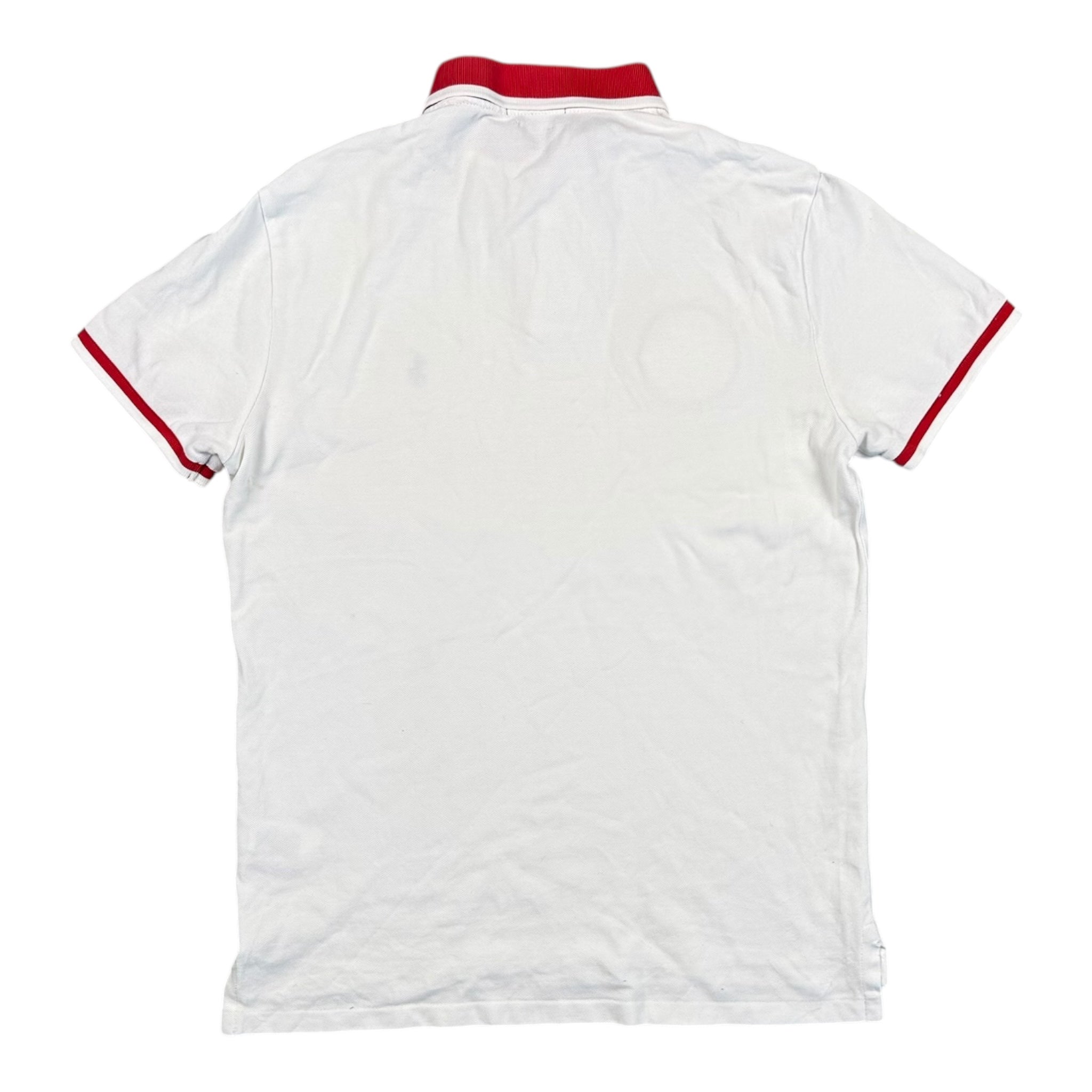 Japan Polo