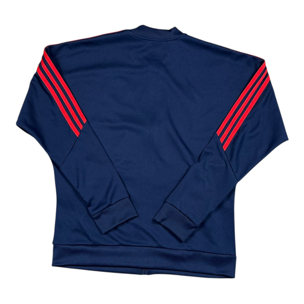 Arsenal Trainingsjacke