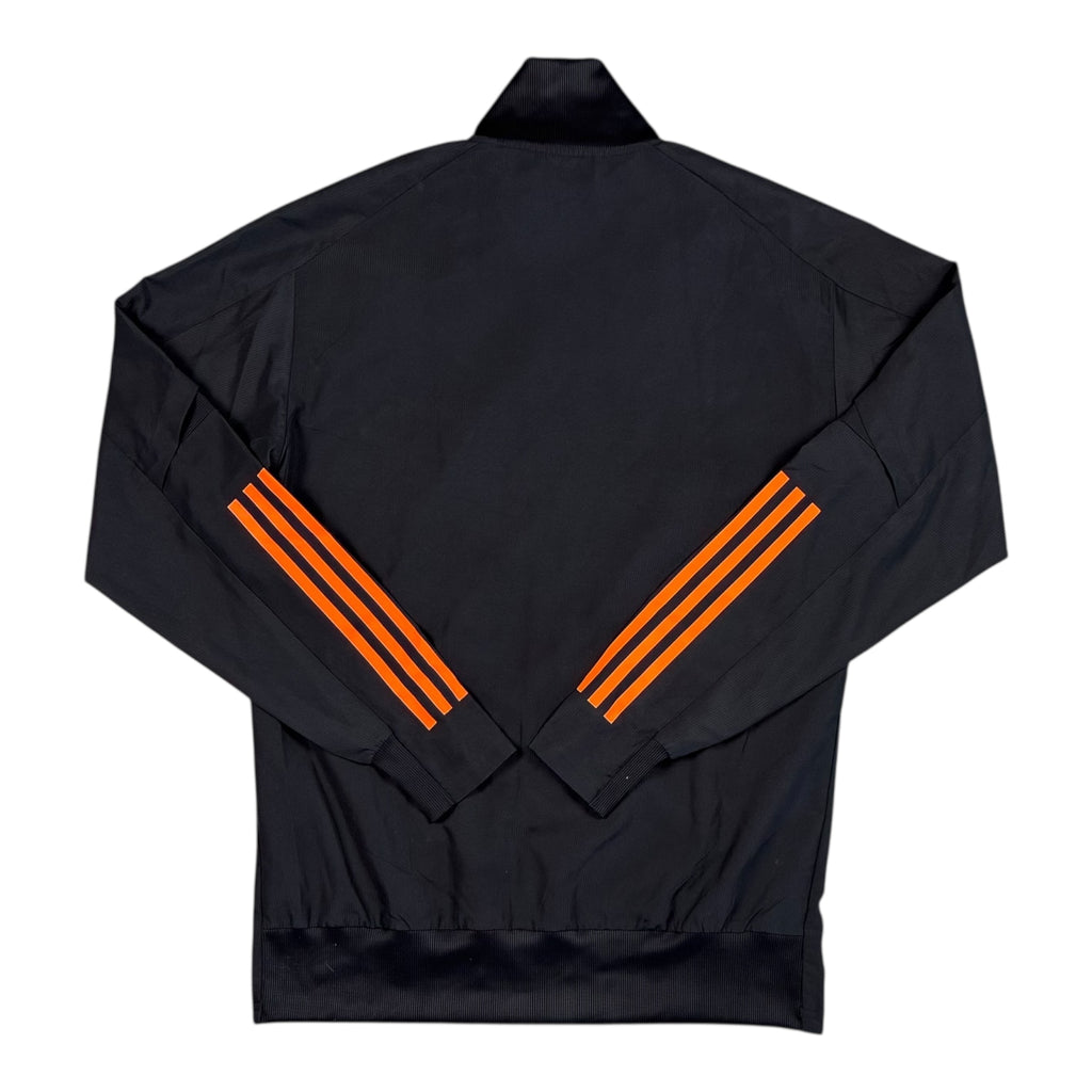 Juventus training jacket