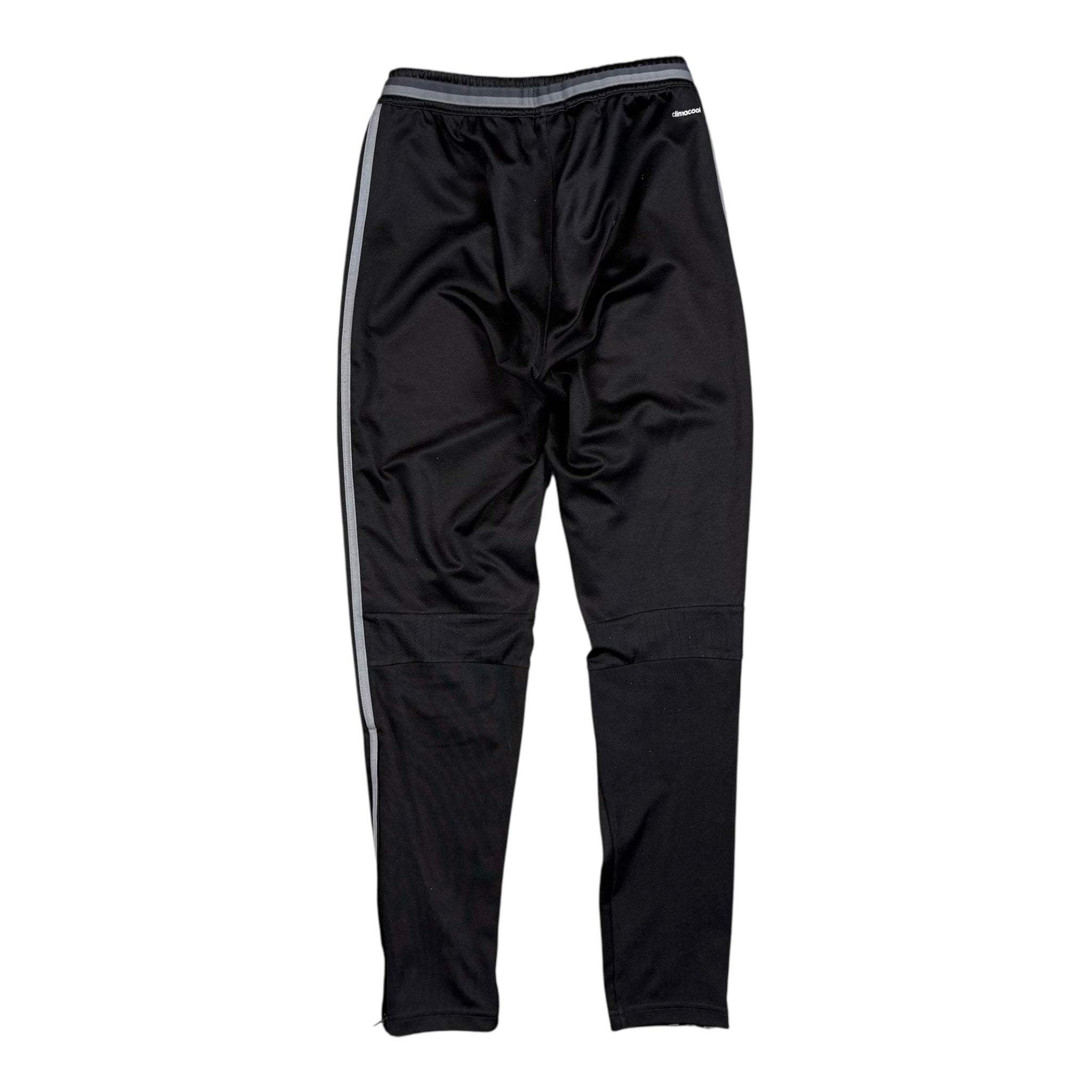 Olimpique Lyon Trackpants
