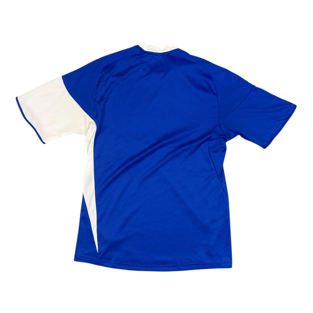 Trikot