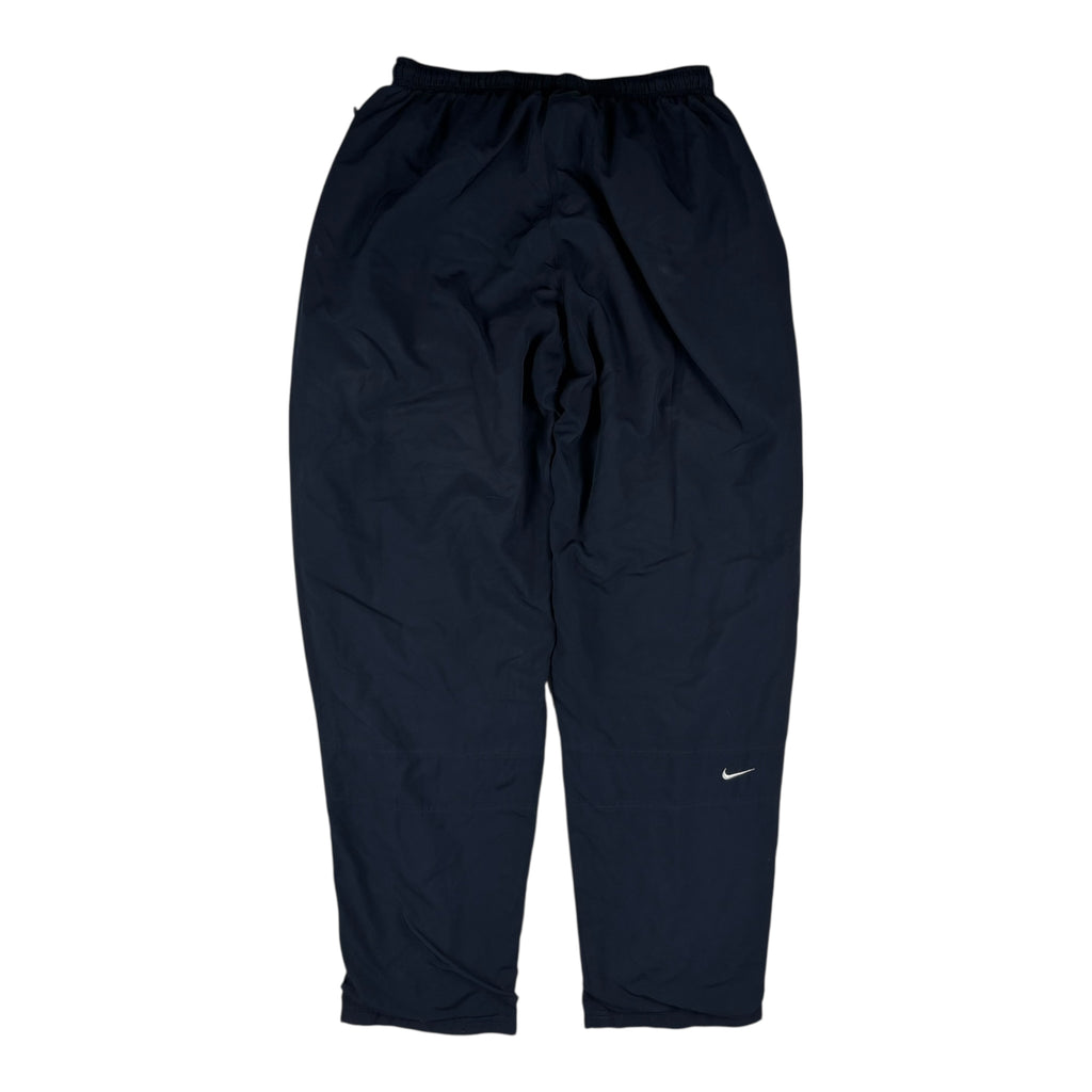 Track pants
