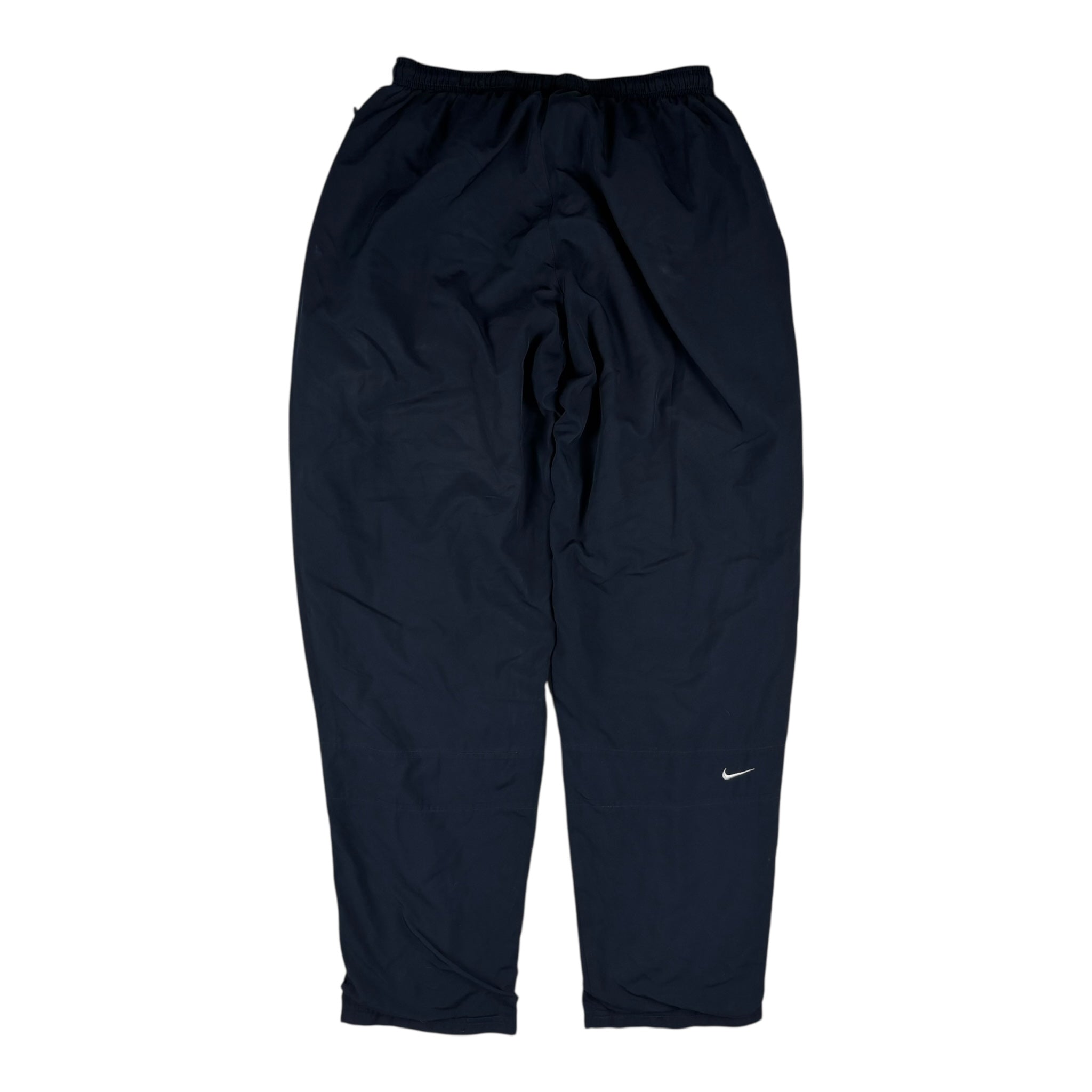 Track pants