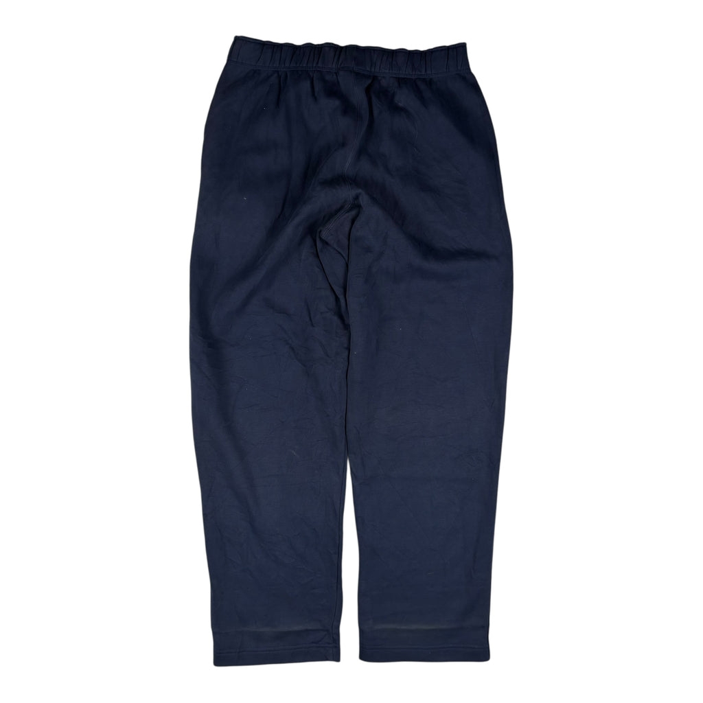 Baggy Jogginghose
