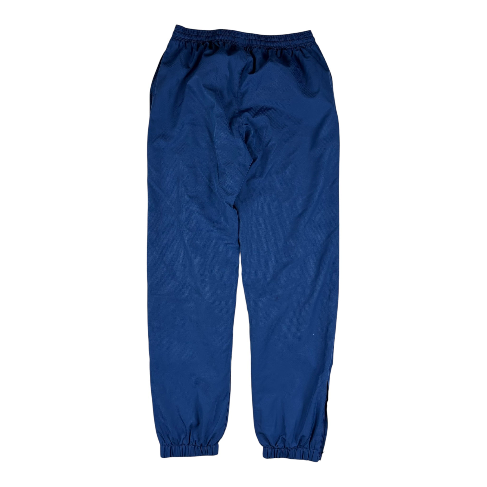 Track pants