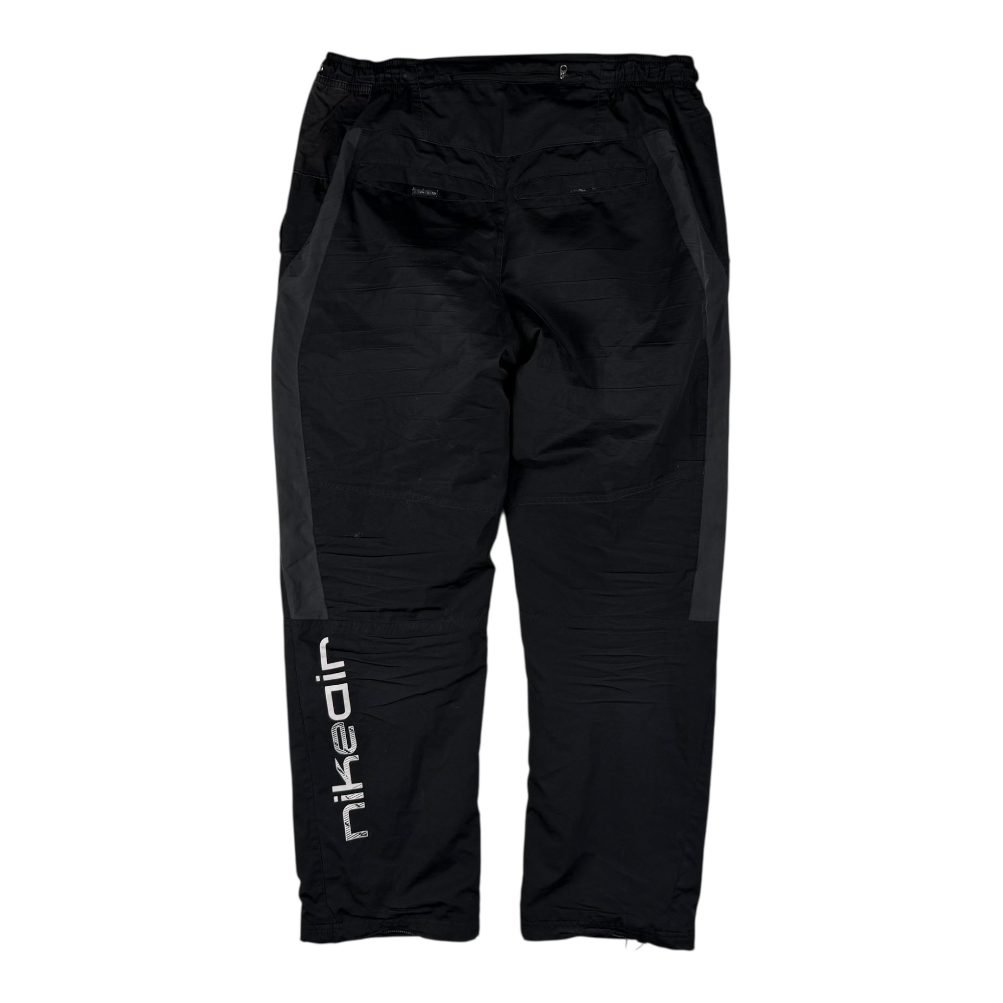 Track pants