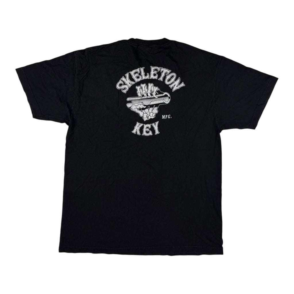 Vintage Tee