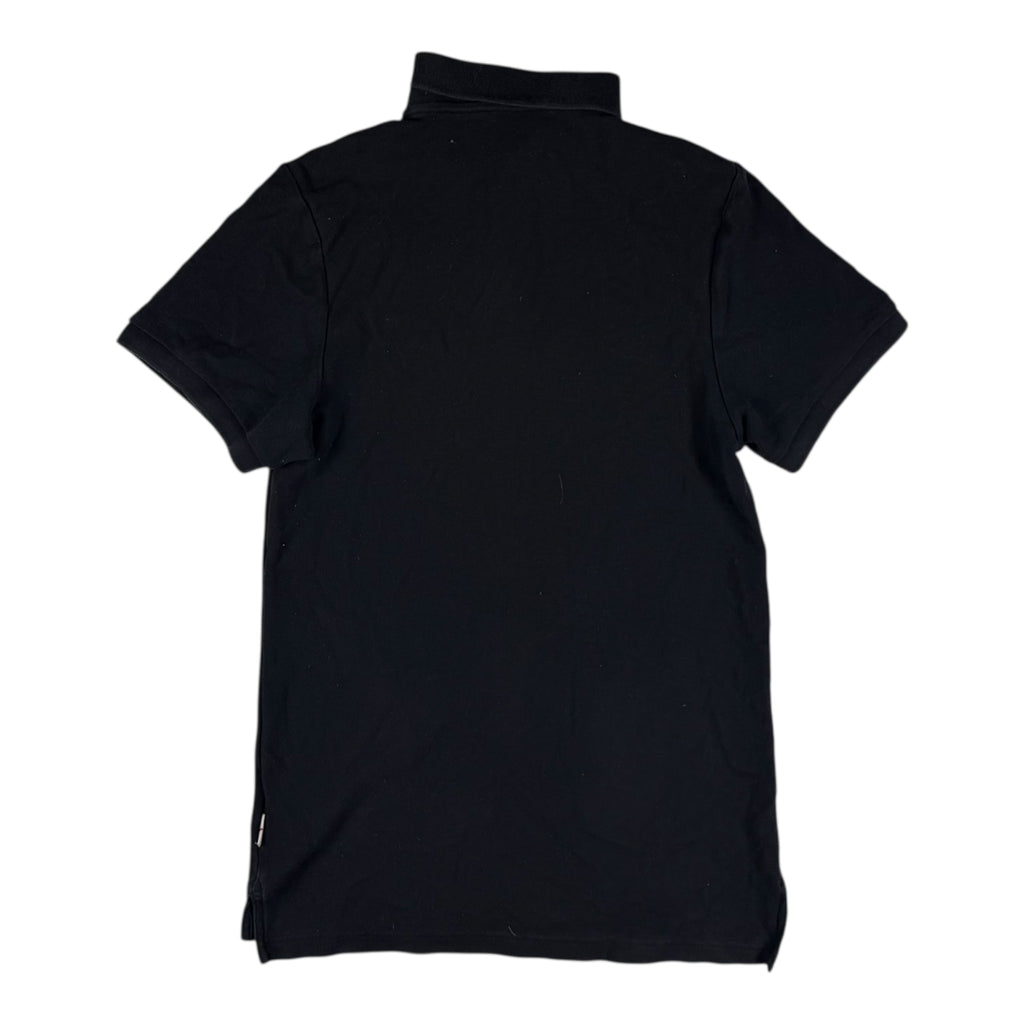 England Polo