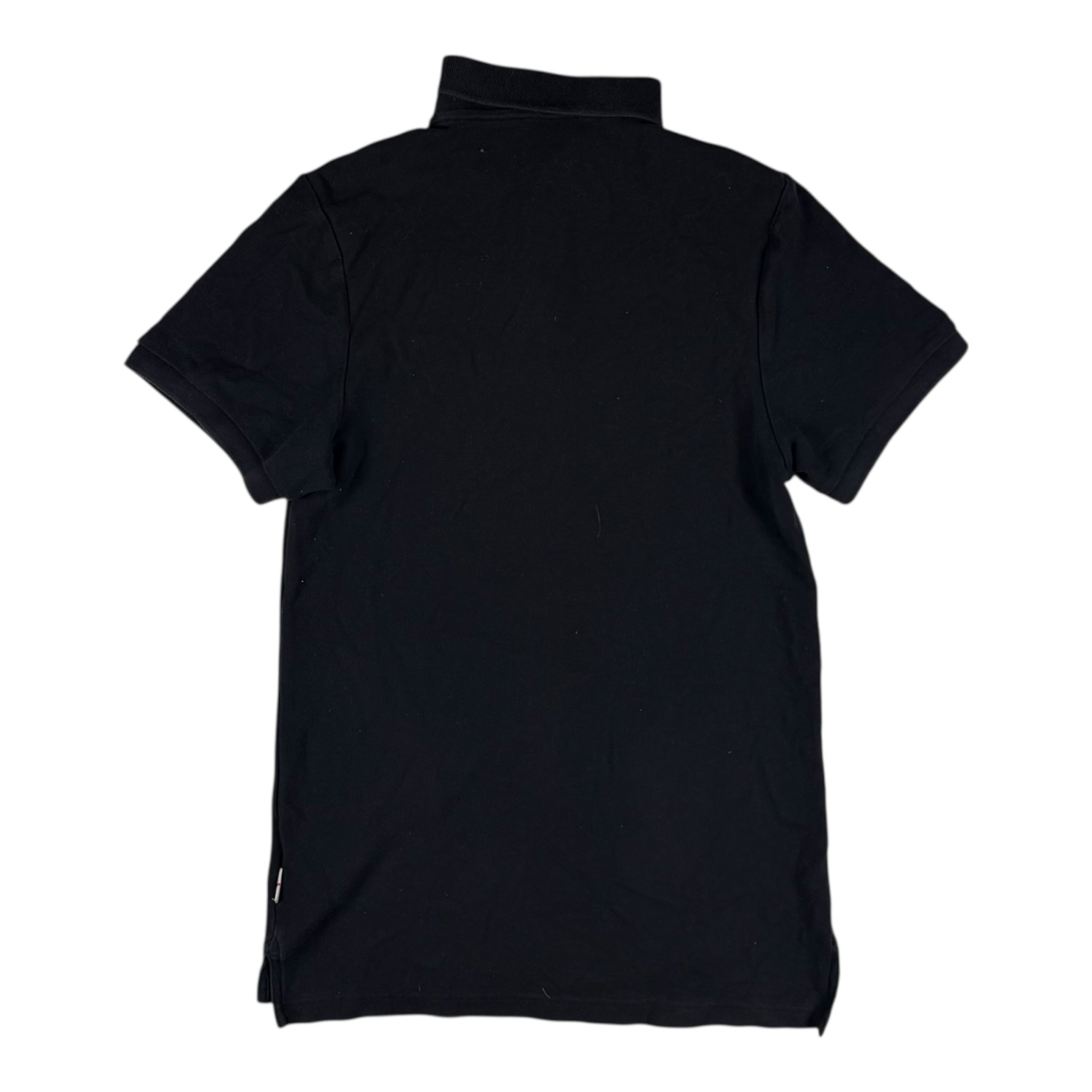 England Polo