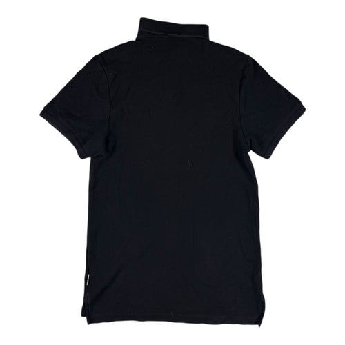 England Polo