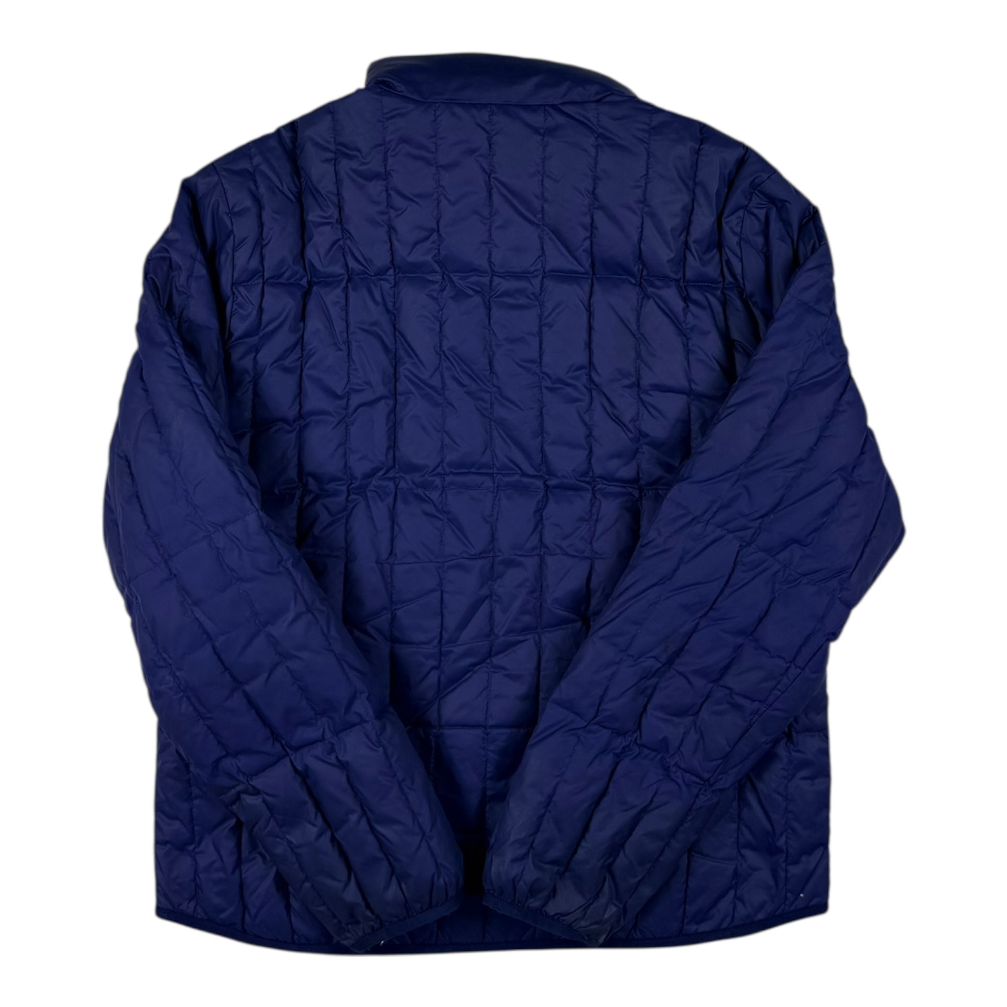Steppjacke
