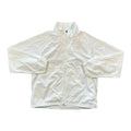Track jacket