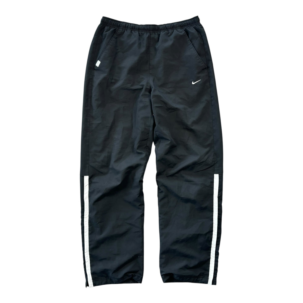 Track pants