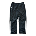 Track pants