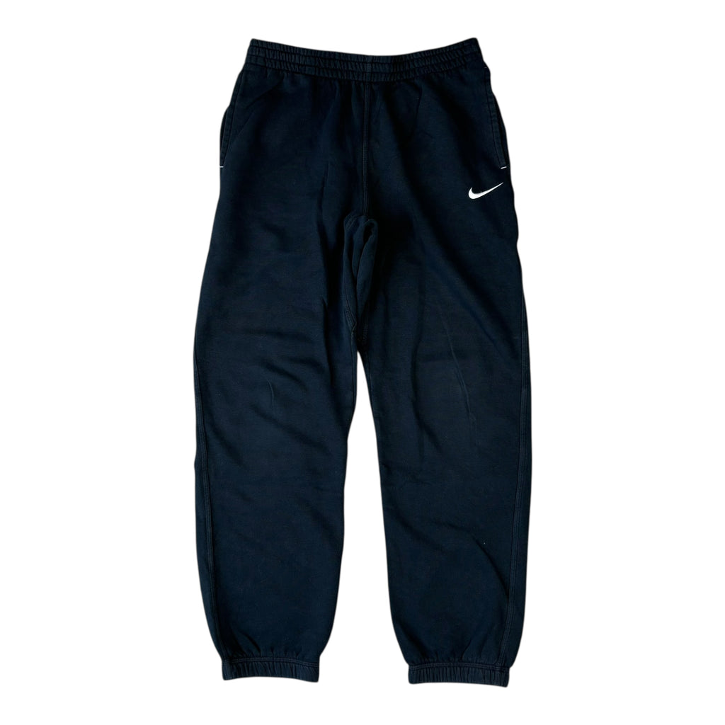 Jogging pants