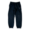 Jogging pants