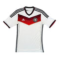Germany jersey