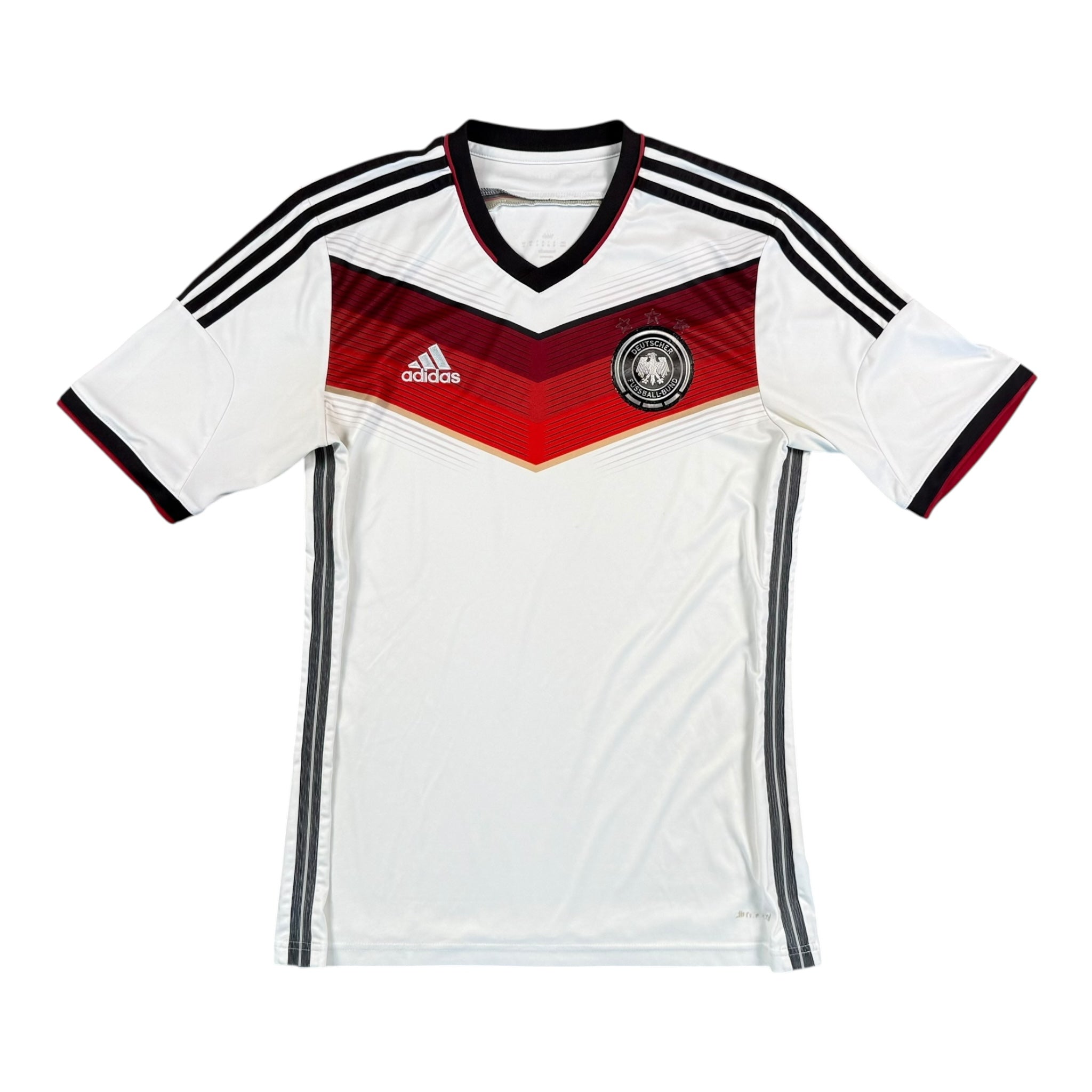 Germany jersey