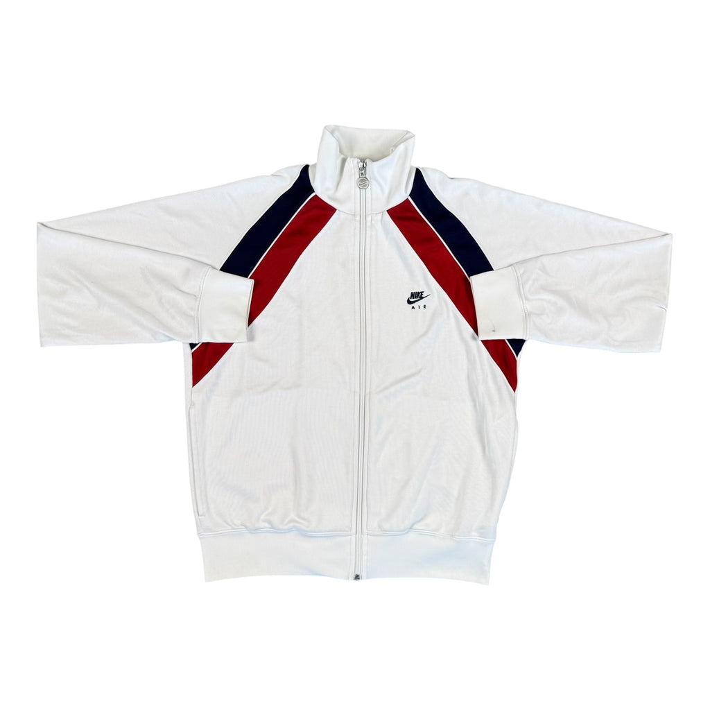 Training jacket