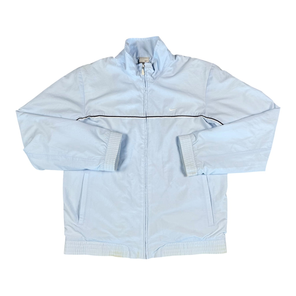 Training jacket