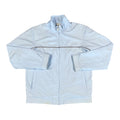 Training jacket