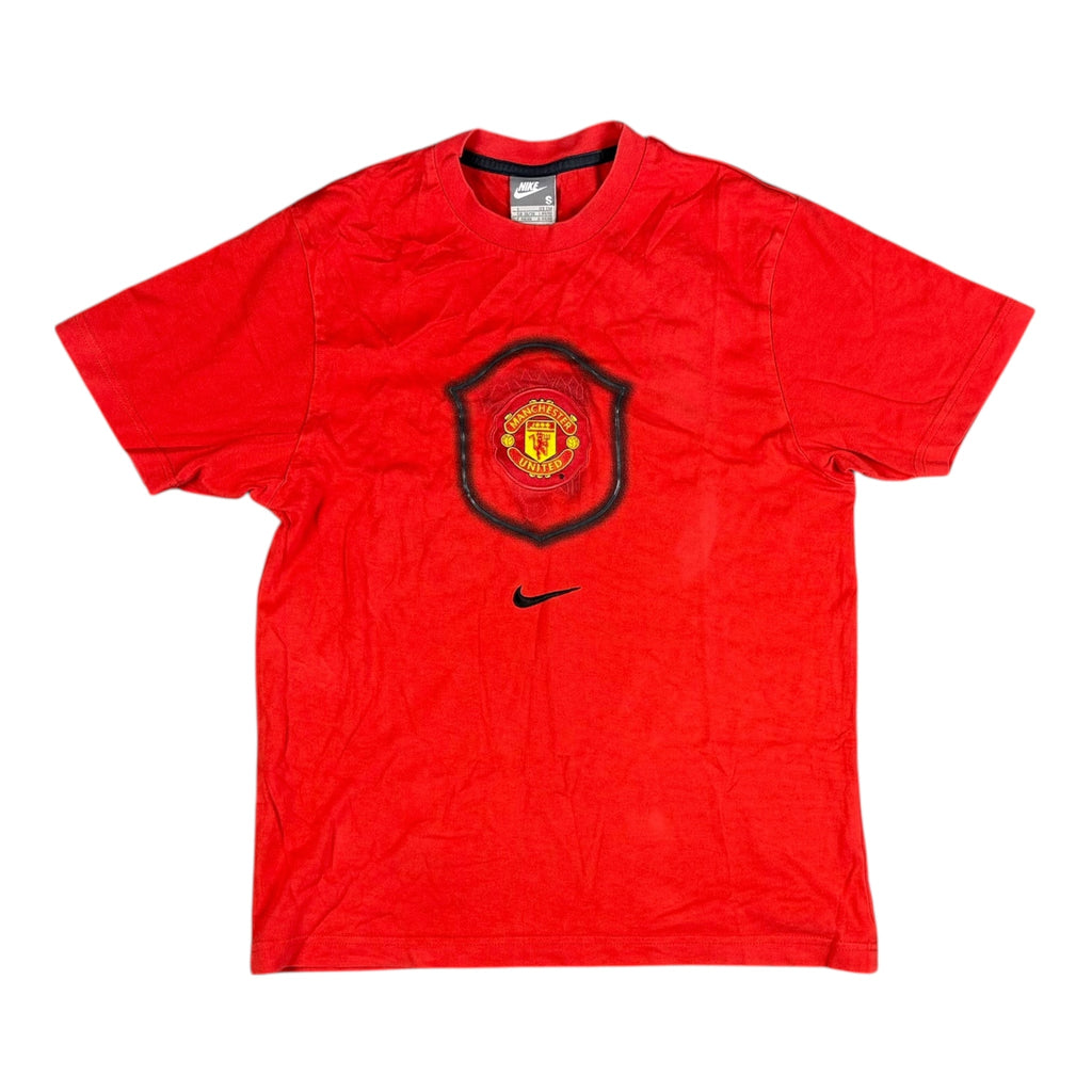 Manchester United T-shirt