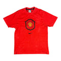Manchester United T-shirt