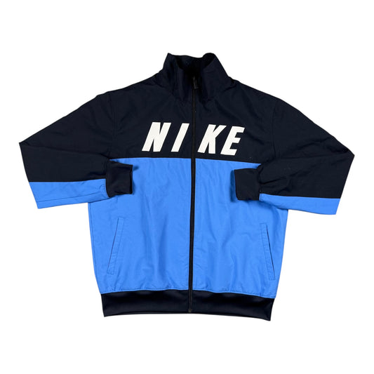 Trainingsjacke