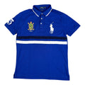 Big Pony Polo