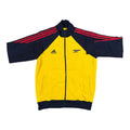 Arsenal training jacket