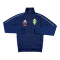 Schweden Trainingsjacke