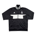 Real Madrid Trainingsjacke