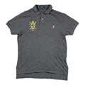 polo