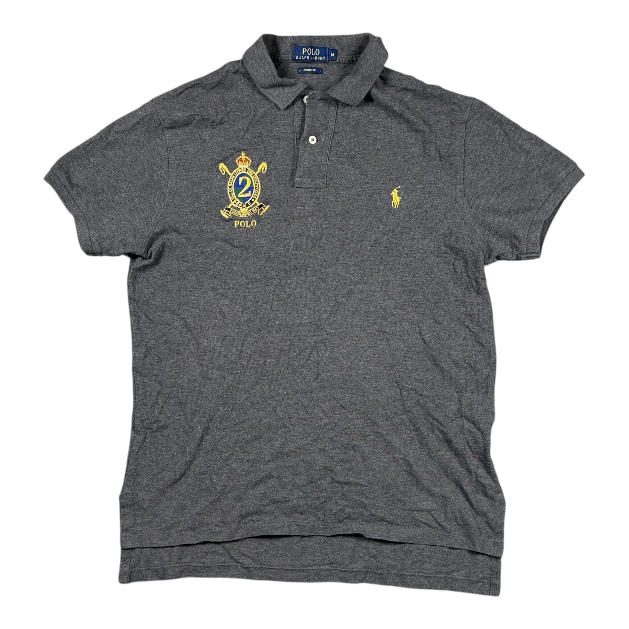 polo