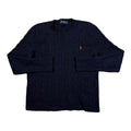 Candle Knit