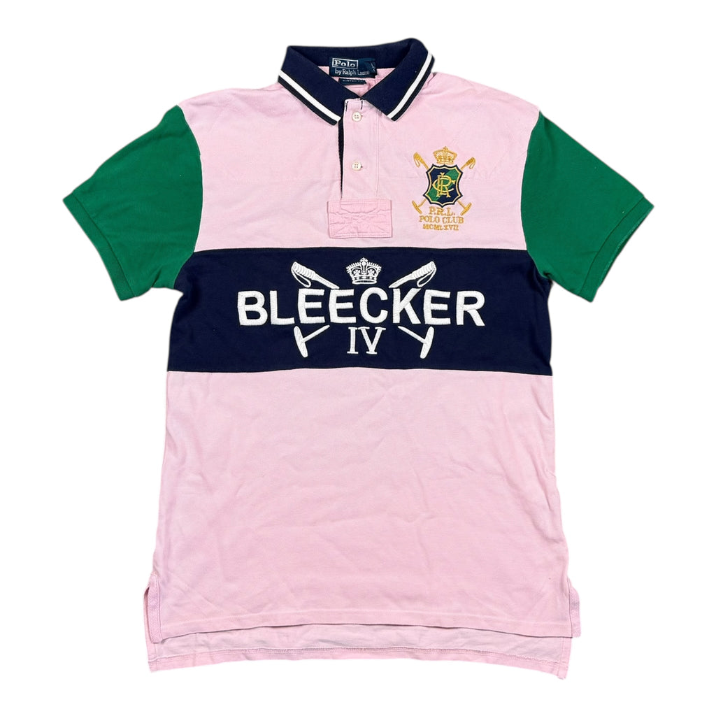polo