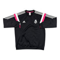 Real Madrid Sweater
