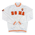 AS Roma training jacket