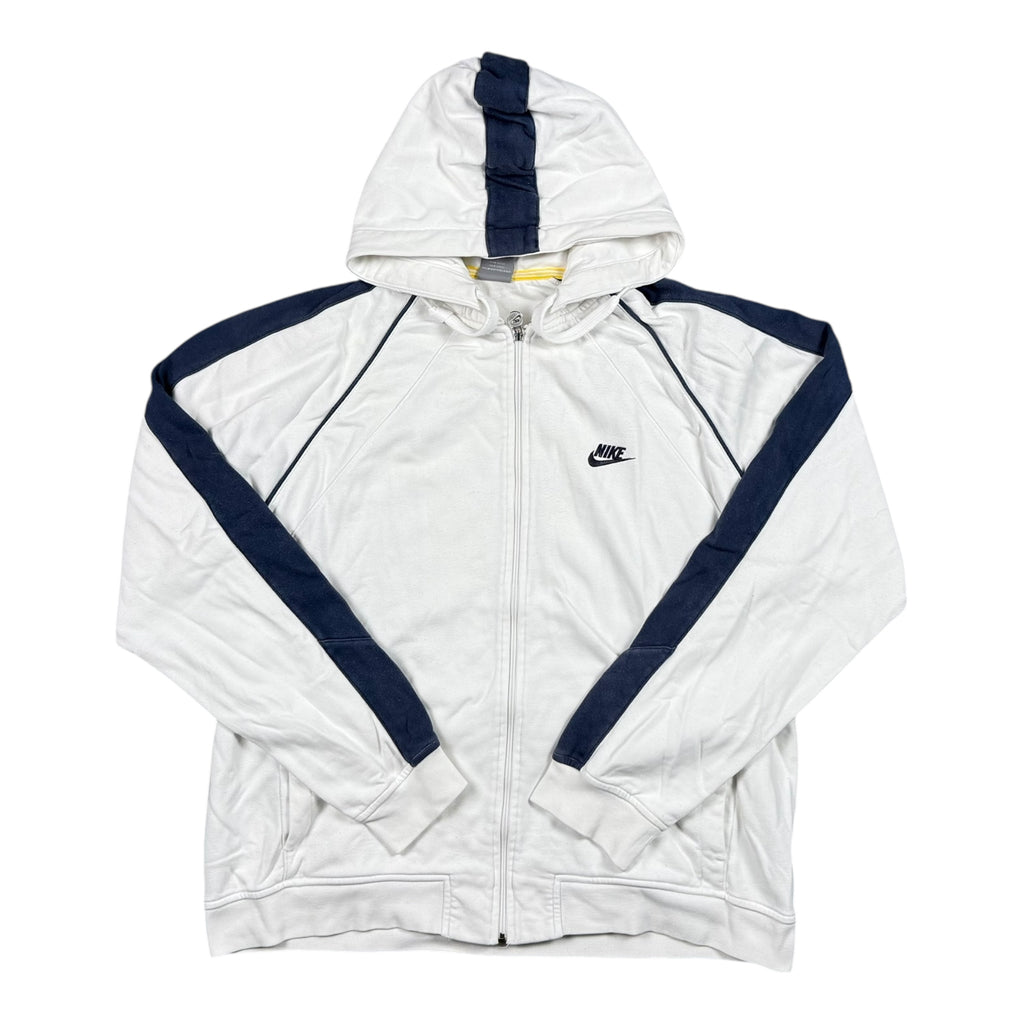 Zipper