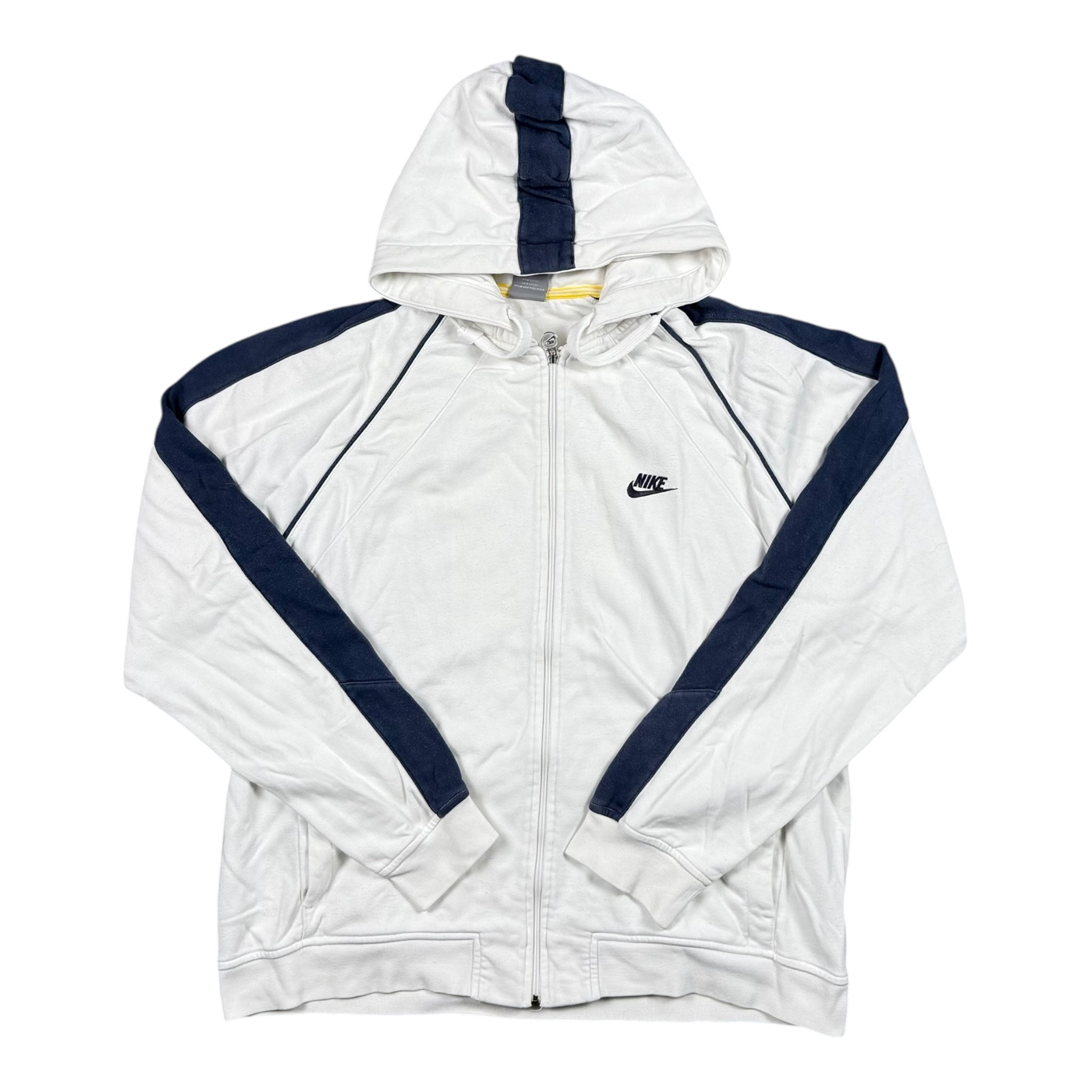 Zipper