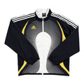 Trainingsjacke