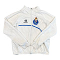 FC Porto training jacket